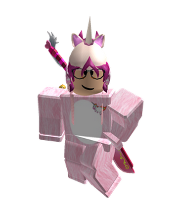 Community Kristiexo Roblox Wikia Fandom - community minitoon piggy roblox wikia fandom