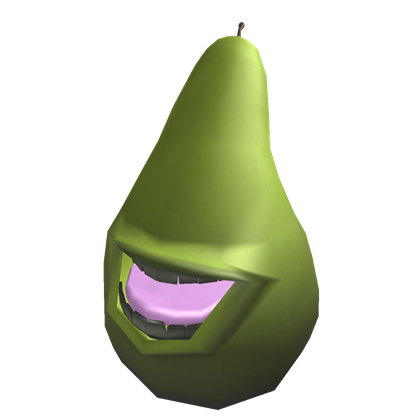 Catalog Lolhoo Roblox Wikia Fandom - eggplant roblox