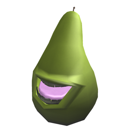 Catalog Lolhoo Roblox Wikia Fandom - roblox comedy mask texture