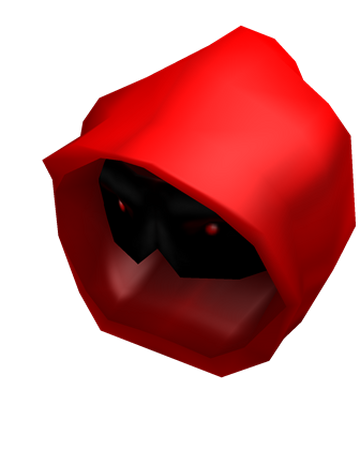 Laser Red Riding Hood Roblox Wiki Fandom - red outfit roblox id
