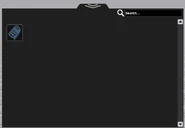 Late 2012 till Late 2014