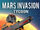 Jar Jar/Mars Invasion Tycoon