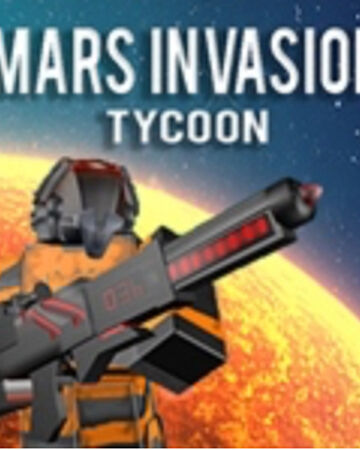 Community Jar Jar Mars Invasion Tycoon Roblox Wikia Fandom - roblox mars invasion tycoon codes how to get one trillion