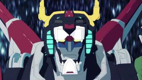 Official_Season_3_Trailer_DREAMWORKS_VOLTRON_LEGENDARY_DEFENDER