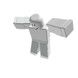 Oldschool Animation Pack Roblox Wiki Fandom - stylish animation in roblox