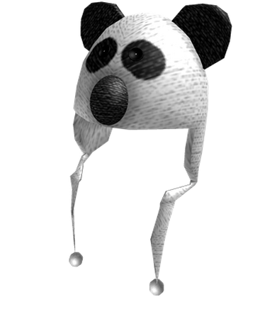 Catalog Panda Knit Roblox Wikia Fandom - catalog panda knit roblox wikia fandom panda knit roblox Catalog Panda Knit Roblox Wikia Fandom - panda knit roblox
