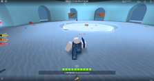 Ragdoll Combat Roblox Wiki Fandom - roblox ragdoll simulator .rbxl wiki