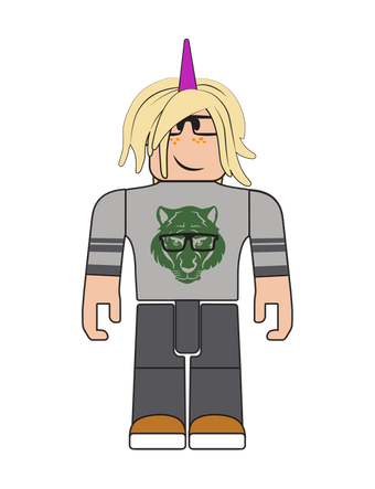 Roblox Toys Series 2 Roblox Wikia Fandom - roblox toys series 2 roblox wikia details about roblox figures series 2 complete set of 6 w codes ghost vampire meepcity queen Roblox Toys Series 2 Roblox Wikia Fandom - details about roblox figures series 2 complete set of 6 w codes ghost vampire meepcity queen