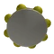 Tambourine