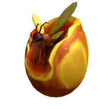 The Amber Eggg.png