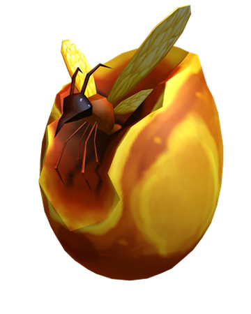 Catalog The Amber Egg Roblox Wikia Fandom - roblox amber