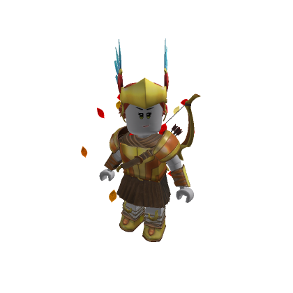 Timeless Valkyrie | Roblox Wiki | Fandom