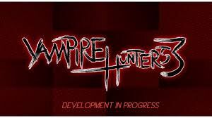 Community Zacattackk Roblox Wikia Fandom - community zacattackk roblox wikia roblox vampire hunters 2 gui script Community Zacattackk Roblox Wikia Fandom - roblox vampire hunters 2 gui script