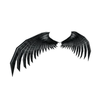 Nhx6ciniu0u3em - https roblox fandom com wiki catalog wings of robloxia free roblox wings codes Nhx6ciniu0u3em - free roblox wings codes