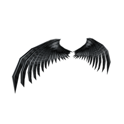 Category Wings Roblox Wiki Fandom - white angel wings roblox