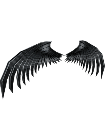 Catalog Wings Of Robloxia Roblox Wikia Fandom - wings giver roblox