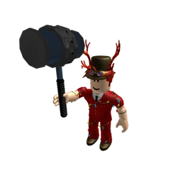 Прежний скин