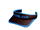 2008 ROBLOX Visor