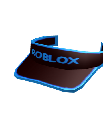 Roblox 2008 hats