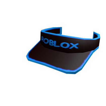 Roblox visor. РОБЛОКС 2008. 2008 Roblox Visor. РОБЛОКС визор. Визор повязка.