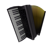 Accordion