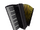 Accordion