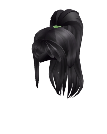 Catalog Anime Girl Black Hair Roblox Wikia Fandom - anime girl black hair 7 roblox