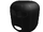 Balaclava