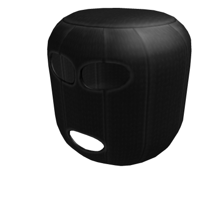 Catalog Balaclava Roblox Wikia Fandom - tactical balaclava roblox