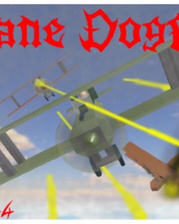 Community Igotbored44 Biplane Dogfight Roblox Wikia Fandom - military radio roblox