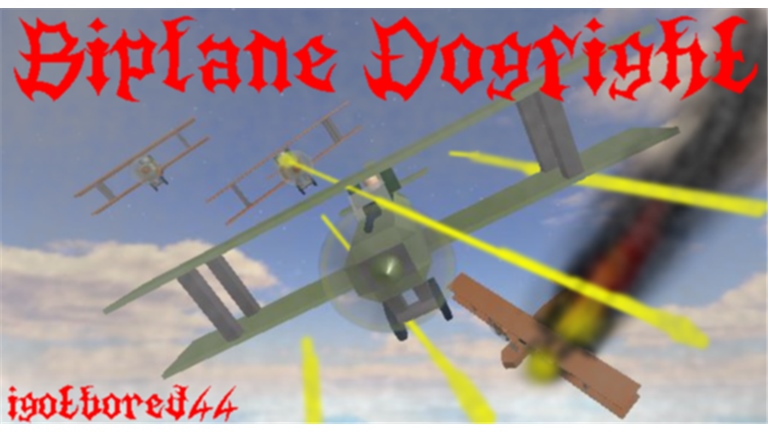 Category 2009 Games Roblox Wikia Fandom - roblox plane crazy biplane