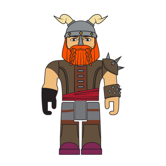 Roblox Toys Series 5 Roblox Wikia Fandom - details about simbuilder roblox mini figure with virtual game code series 5 new open