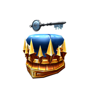 Crystal Crown of Gold2.png