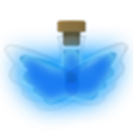 Fly-A-Pet Potion.png