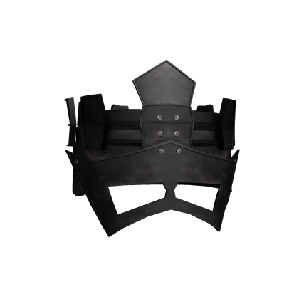 Category Crowns Roblox Wikia Fandom - roblox bench mesh