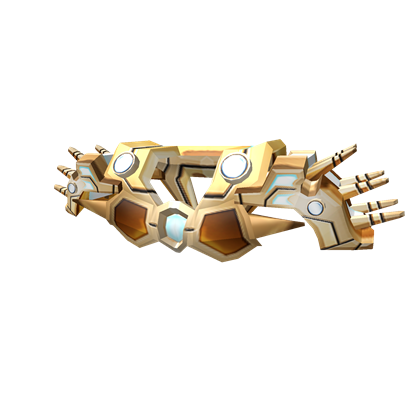Category Medieval Items Roblox Wikia Fandom - gold master knight roblox