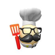 Gourmet Egg.png