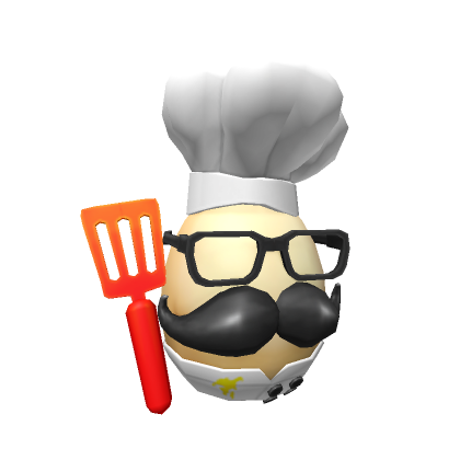 Gourmet Egg Roblox Wiki Fandom - egg hunt tycoon roblox