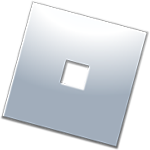 User blog:Truecat903/Does Anybody Have an Opinion on the New Robux Symbol?, Roblox Wiki