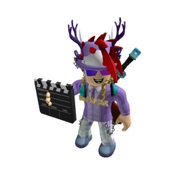 MiketheRockstarr