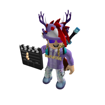 Bug Free Uniform of Testing, Roblox Wiki