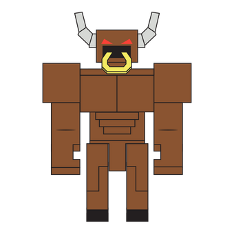 Roblox Toys Celebrity Collection Series 3 Roblox Wikia Fandom - roblox book of monsters minotaur celebrity gold collection