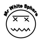 Mr White Sphere