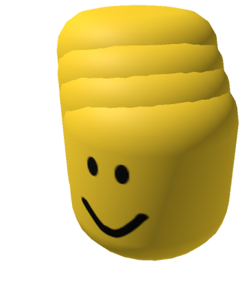 Catalog Noob Exe Has Stopped Responding Roblox Wikia Fandom - exe face roblox