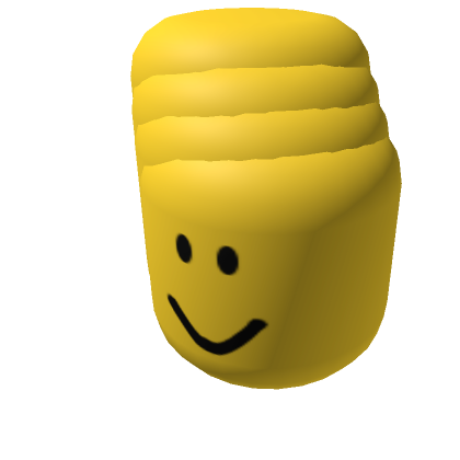 Category Ugc Items Roblox Wikia Fandom - ice hood noob roblox