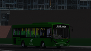 80A