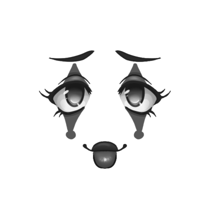 Performing Mime Roblox Wiki Fandom