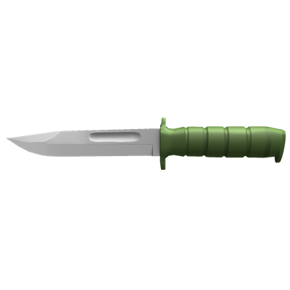 Phantom Forces Wiki - Phantom Forces Hunting Knife, HD Png