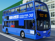 83