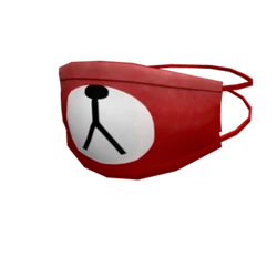 pix Accesorios Png Roblox categoria accesorios para la cara